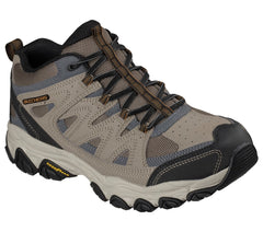 After Burn M.Fit 2.0 - Creekville Skechers on sale