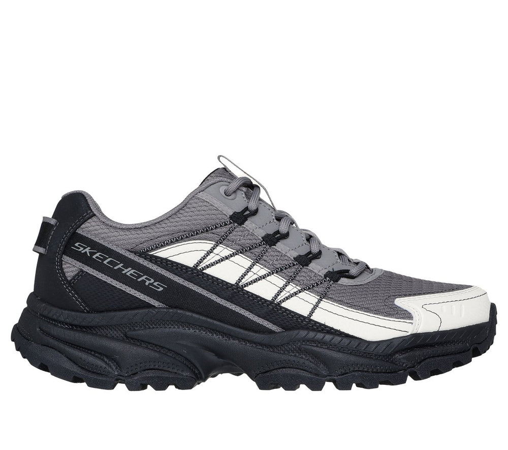 Vigor - Country Three All-Terrain Skechers outlet