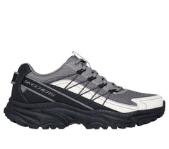 Vigor - Country Three All-Terrain Skechers outlet