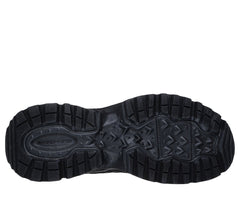 Vigor - Country Three All-Terrain Skechers outlet