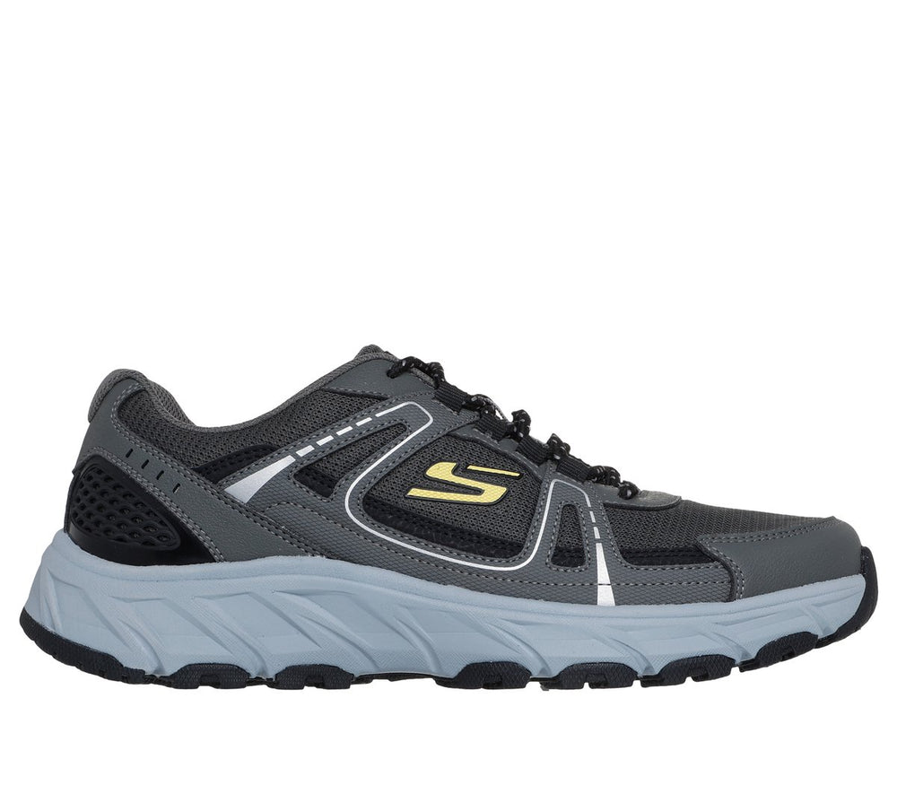 Hillcrest 2.0 - Sabbaday Falls Skechers sale