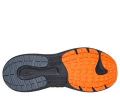 GO RUN Supersonic Max A/T Skechers discount