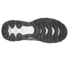 After Burn - Memory Fit Skechers for sale