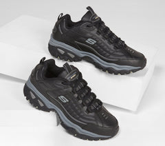 Energy - After Burn Skechers online