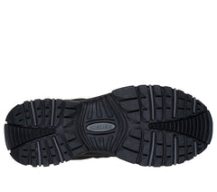 Energy - After Burn Skechers online