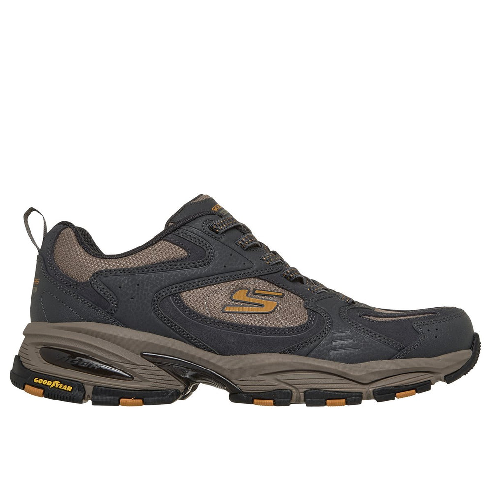Vigor 3.0 - Taestro Skechers US