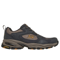 Vigor 3.0 - Taestro Skechers US
