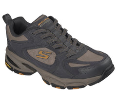 Vigor 3.0 - Taestro Skechers US