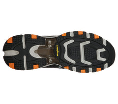 Vigor 3.0 Skechers on sale