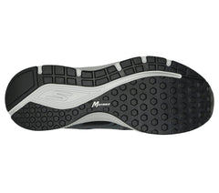 GOrun Consistent Skechers outlet