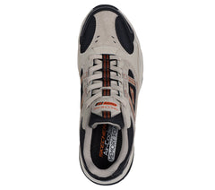 Vigor AT - Three Corners Skechers sale