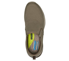Relaxed Fit: Norlan - Philip Skechers for sale