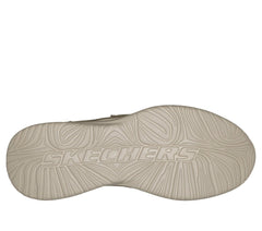 Relaxed Fit: Norlan - Philip Skechers for sale