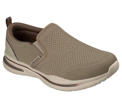 Relaxed Fit: Norlan - Philip Skechers for sale