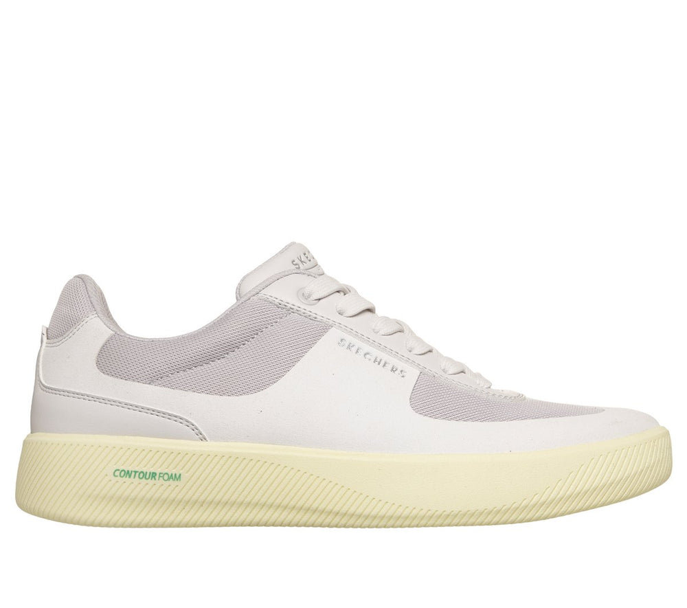 Arch Fit Court Break - Comodo Comfort Skechers sale