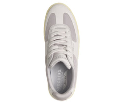 Arch Fit Court Break - Comodo Comfort Skechers sale