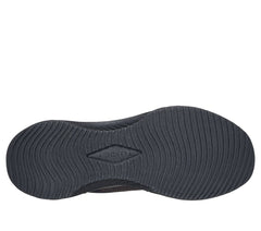 Snoop Dogg: Snoop Ace - Cyber Walker Skechers online