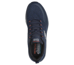 Relaxed Fit: D'Lux Walker 2.0 - Steadyway Skechers online