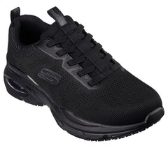 Work: Skech-Air Ventura SR Skechers on sale