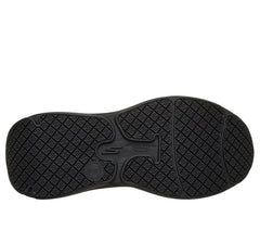 Work Slip-Resistant: Max Cushioning Endeavour Skechers discount