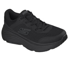 Work Slip-Resistant: Max Cushioning Endeavour Skechers discount
