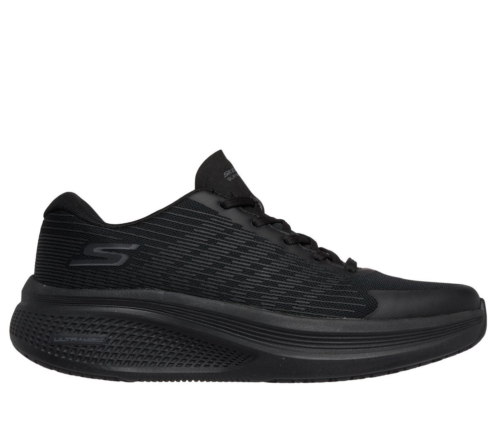 Work Slip-Resistant: GO RUN Elevate 2.0 - Brollet Skechers online