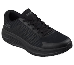 Work Slip-Resistant: GO RUN Elevate 2.0 - Brollet Skechers online