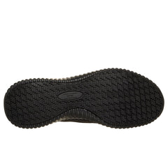 Work Relaxed Fit: Cessnock Skechers on sale