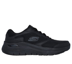Work: Arch Fit 2.0 Slip Resistant Skechers sale