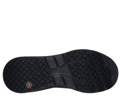 Work: Arch Fit 2.0 Slip Resistant Skechers sale