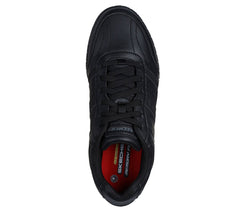 Work Slip Resistant: Elston 2.0 Skechers discount