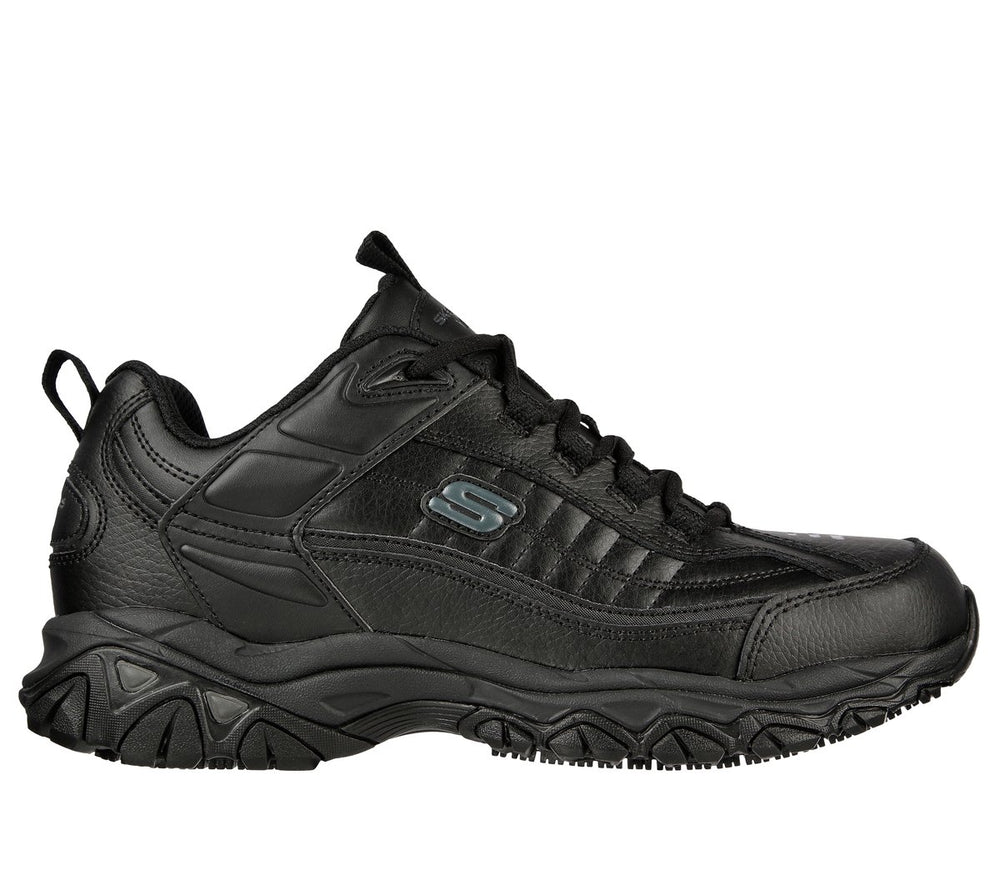 Work: Soft Stride - Fambli SR Skechers online