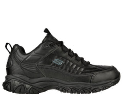 Work: Soft Stride - Fambli SR Skechers online