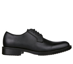Work Relaxed Fit: Rylon SR Skechers US