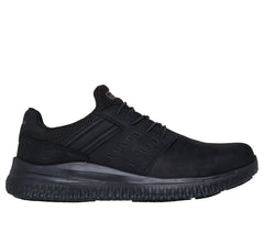 Work: Delson 3.0 SR Skechers sale