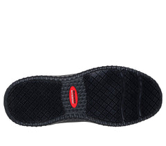 Work: Delson 3.0 SR Skechers sale
