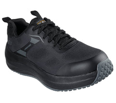 Work: Transporter Lite Skechers for sale