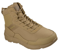 Work: Terradraft Skechers US