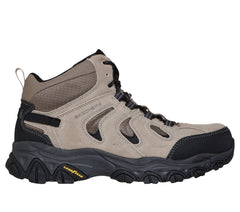 Work: After Burn M.Fit 2.0 - Zibiax Skechers outlet
