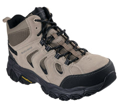 Work: After Burn M.Fit 2.0 - Zibiax Skechers outlet