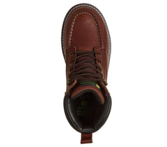 John Deere Waterproof: Kadmiel Skechers US