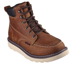 Work: Kadmiel - Bennot Skechers on sale