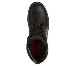 Workshire 2.0 Skechers sale