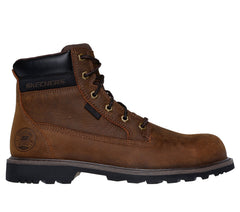 Work: Longrider Skechers discount