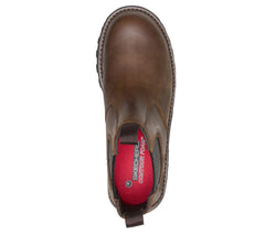 Work: Longrider Skechers for sale