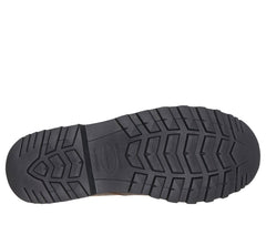 Work: Longrider Skechers for sale