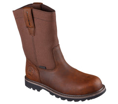 Work: Longrider - Highland Hill Skechers online