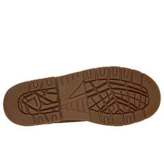 John Deere: Roughcutter- Pinegrip Skechers US
