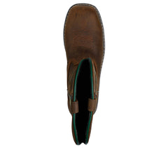 John Deere Waterproof: Rowood - Boulder Valley CT Skechers on sale