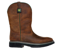 John Deere Waterproof: Rowood - Wild Bluff Skechers outlet